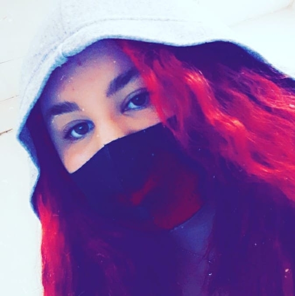 katem697
